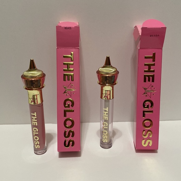 Jeffree Star Makeup Lot - Picture 9 of 9